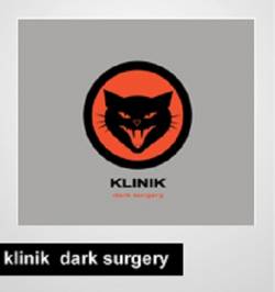 Klinik : Dark Surgery